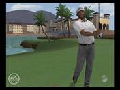 Tiger Woods Golf